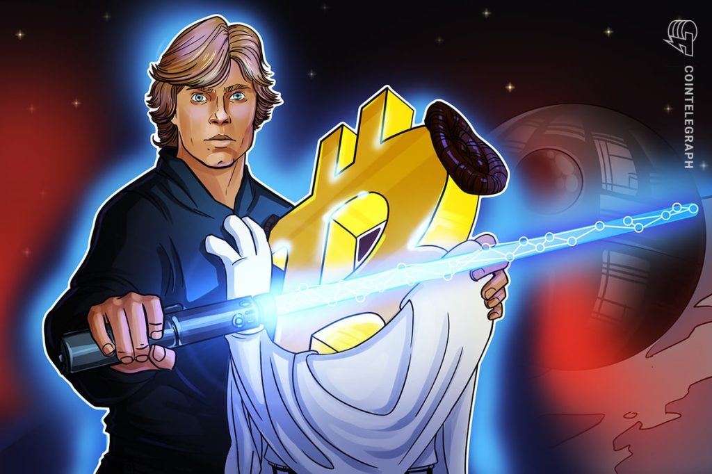 Bitcoin Price Stuck in Range as BTC Traders Adopt “Wait-and-See” Strategy