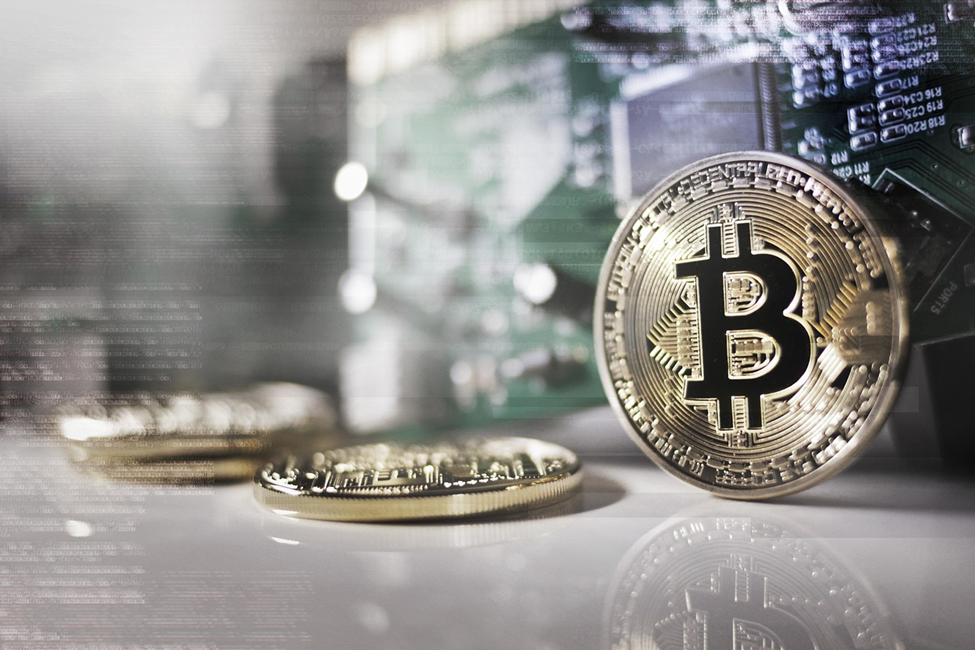Bitcoin's 2025 surge: tech, trends, and crypto’s future