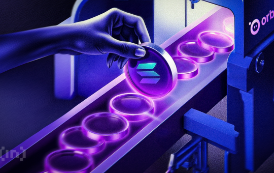 The Solana Frontier: How Chat Is Forging a New Path for Token Launches