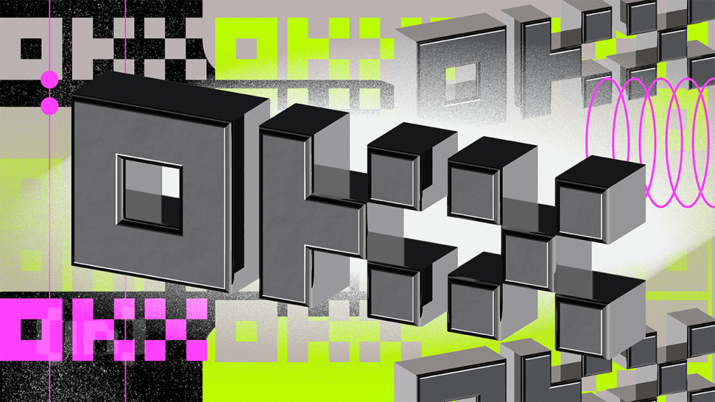 JellyC Joins OKX and Standard Chartered Collateral Program, Utilizes Franklin Templeton Tokenised Fund as Institutional Crypto Collateral