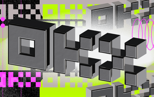 JellyC Joins OKX and Standard Chartered Collateral Program, Utilizes Franklin Templeton Tokenised Fund as Institutional Crypto Collateral