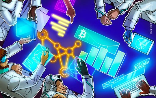 Santa Rally Could Send Bitcoin Price To $300K By X-Mas Day