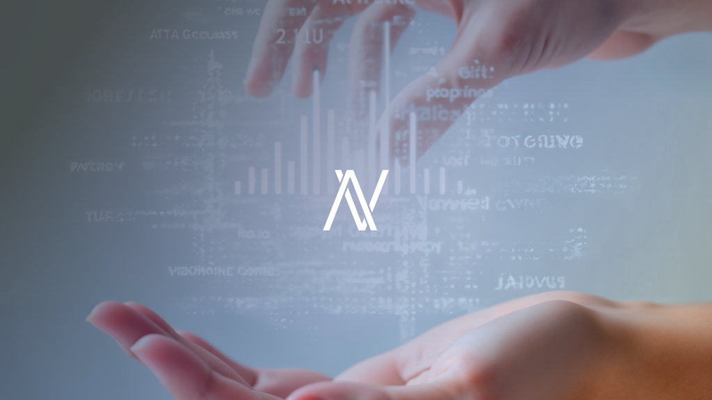 The Metaverse is a Gimmick? Alessio Vinassa Highlights Real Use Cases for Immersive Digital Worlds