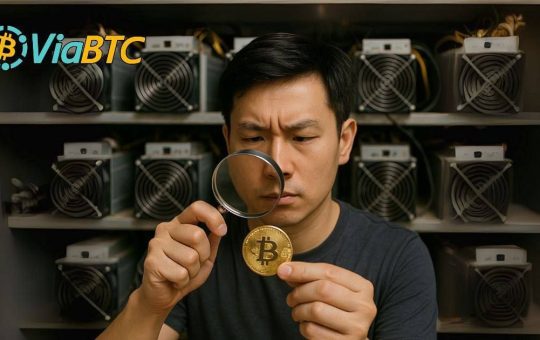 Is Bitcoin Mining Still Profitable in 2025? A Cost–Benefit Breakdown