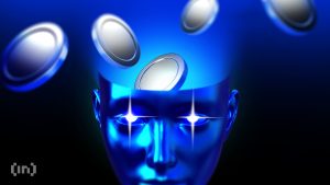 3 Altcoins To Watch This Weekend | September 13