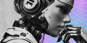 AI Is on the Verge of Its Biggest Upgrade Yet: Emotional Intelligence