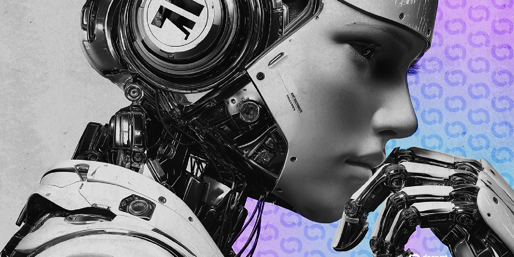 AI Is on the Verge of Its Biggest Upgrade Yet: Emotional Intelligence