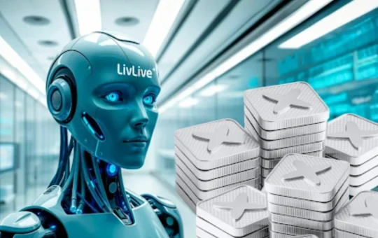 Coinpedia - Fintech & Cryptocurreny News Media