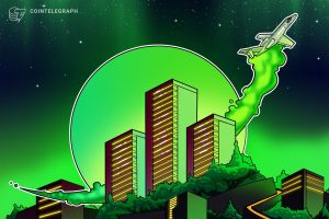 APX Holder Turns $226K Into $7M Amid ASTER Swap Surge