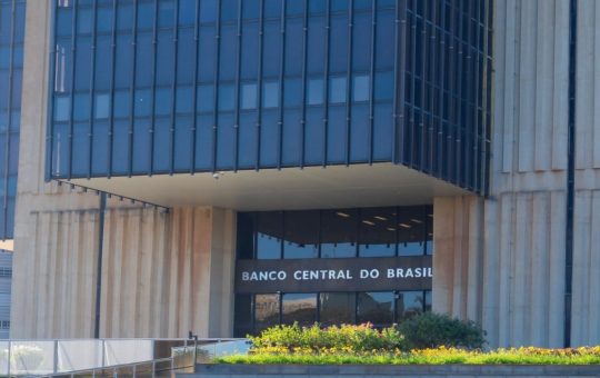 Brazil to Start Applying VASP Regulation by 2026