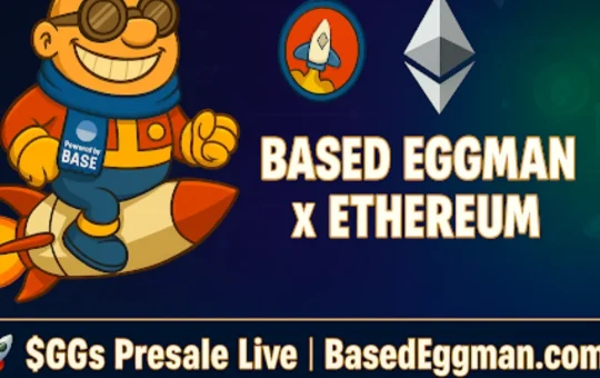 Coinpedia - Fintech & Cryptocurreny News Media