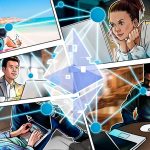 Lamina1 Partners with Linea to Bring Creator-Owned Media to Ethereum
