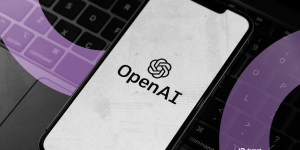 OpenAI Reveals Sora 2 With TikTok-Style Social App That Puts You in the Videos