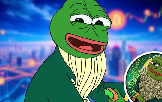 Coinpedia - Fintech & Cryptocurreny News Media