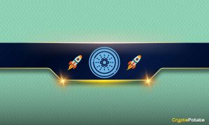 ADA and DOGE Must Defend These Critical Levels to Resume Bull Rallies: Analyst