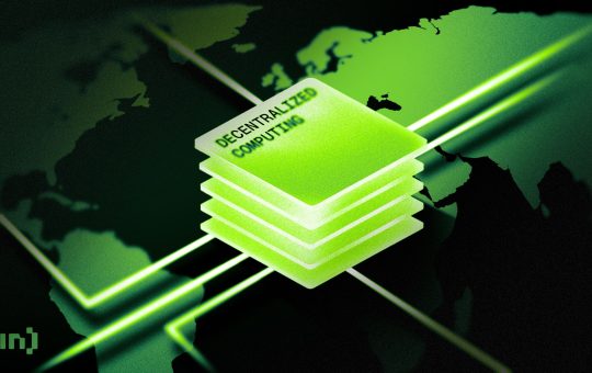 AWS Outage Shows Why Web3 Needs DePIN Infrastructure