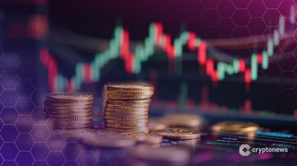 Coinbase Acquires Echo for $375M — And It Could Spark the Return of ICOs