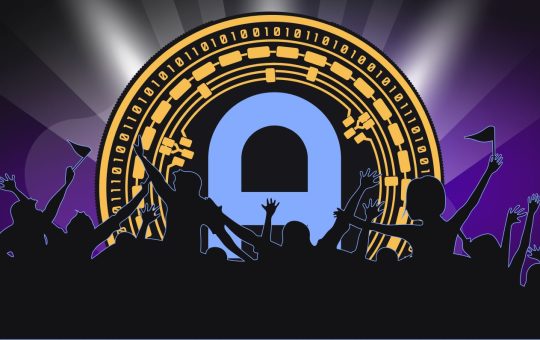 Exploring the Potential of AI in Crypto Trading in 2025