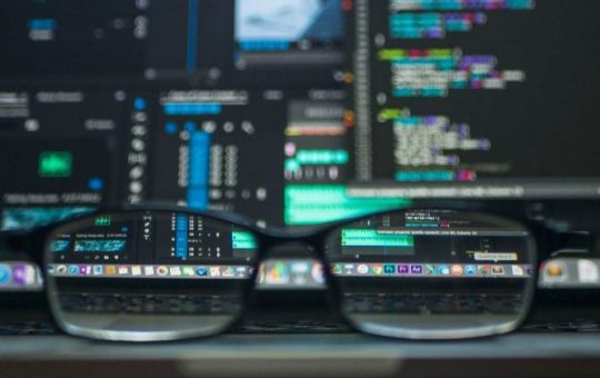 Hacker panic-sells 9,240 Ether during market crash, incurring $4.56M loss