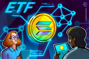 How high could SOL price go if a spot Solana ETF is approved?