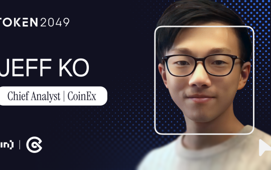 Institutional Capital Is Breaking Crypto Cycles