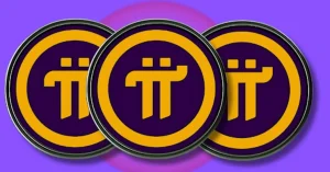 Coinpedia - Fintech & Cryptocurreny News Media
