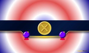 Price Warnings for Ripple (XRP) and Dogecoin (DOGE) Investors: Details