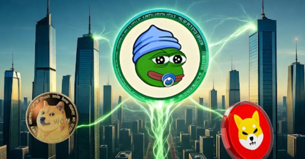 Coinpedia - Fintech & Cryptocurreny News Media