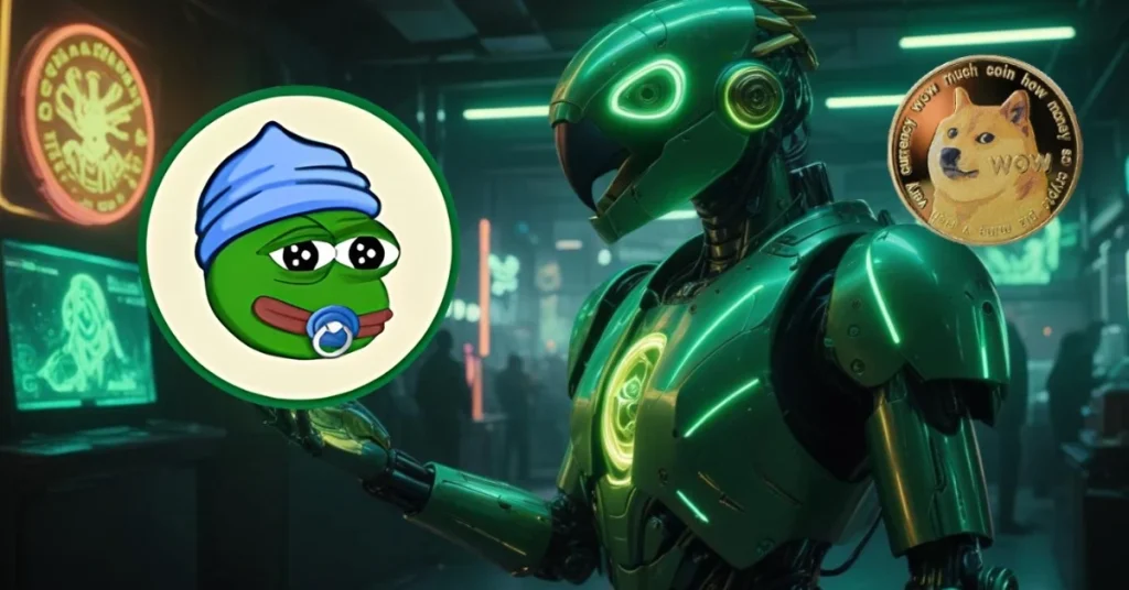 Coinpedia - Fintech & Cryptocurreny News Media