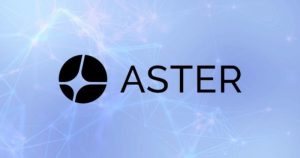 CZ to cease disclosing personal investments following ASTER token market impact