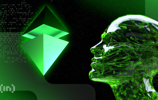 Ethereum Enters "Opportunity Zone" - What’s Next for Price?