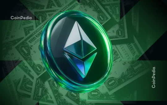 Coinpedia - Fintech & Cryptocurreny News Media