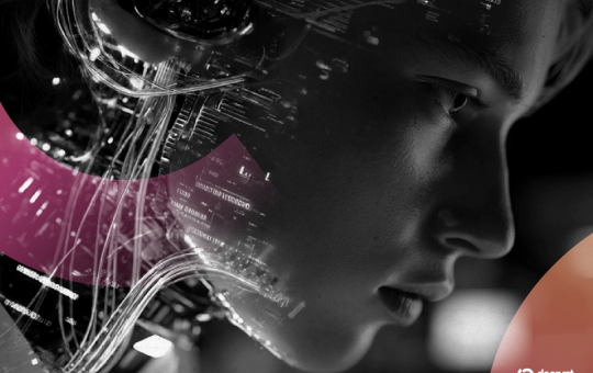 Google DeepMind's AlphaEvolve AI Finds New Paths to Unsolved Math Problems