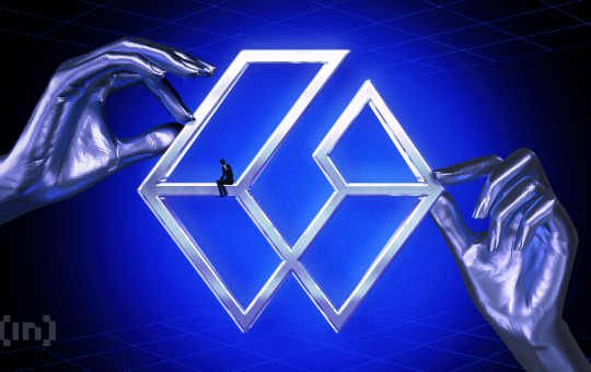 Grayscale's Dogecoin and XRP ETF Set For Wall Street Debut