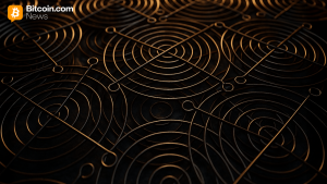 NIP Group to Generate 160 BTC Monthly After Major Infrastructure Deal