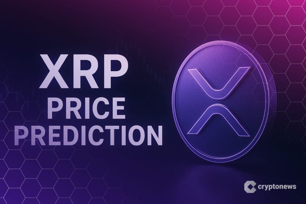XRP Price Prediction: ETFs Hit 29-Day Inflow Streak While "World's Highest IQ" Predicts $3 in 48 Hours – Reality Check