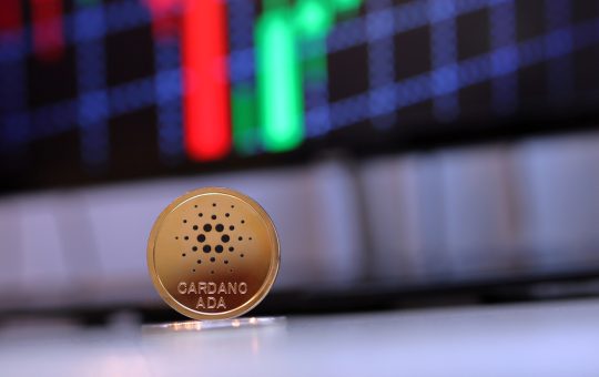 Cardano