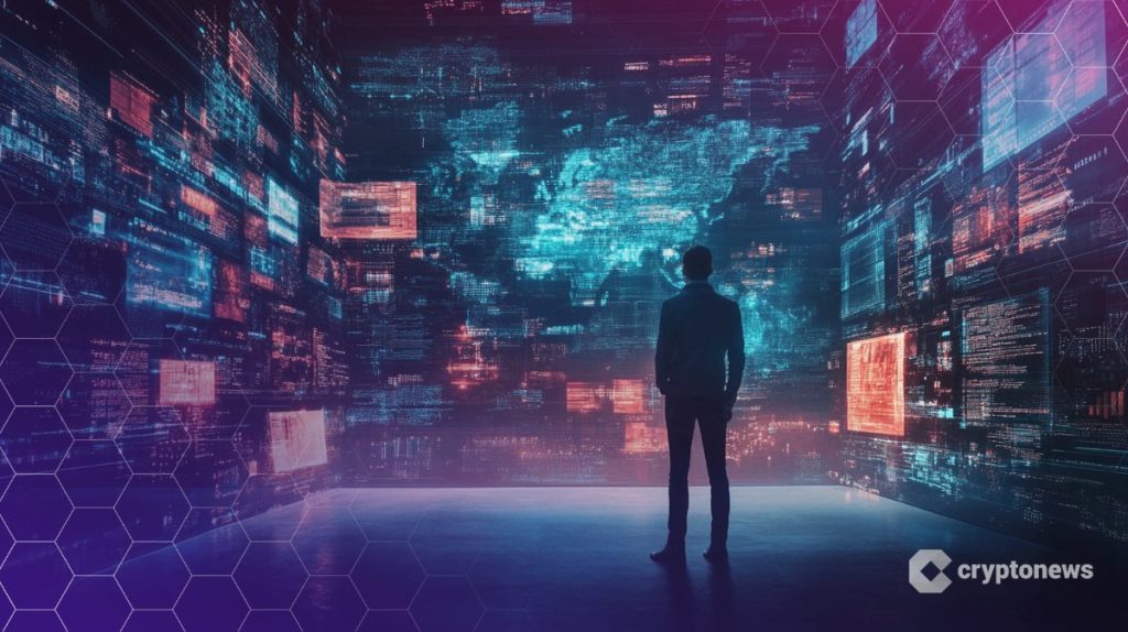 Aave Founder Accused of ‘Governance Attack’ After $10M Buy Before Crucial Vote