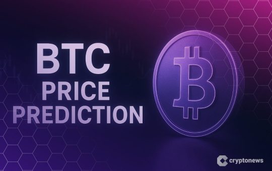 Bitcoin Price Prediction: Bernstein Says 4-Year Cycle Is Broken as Institutions Drive an 'Elongated Bull Market,' Raises 2026 Target to $150K