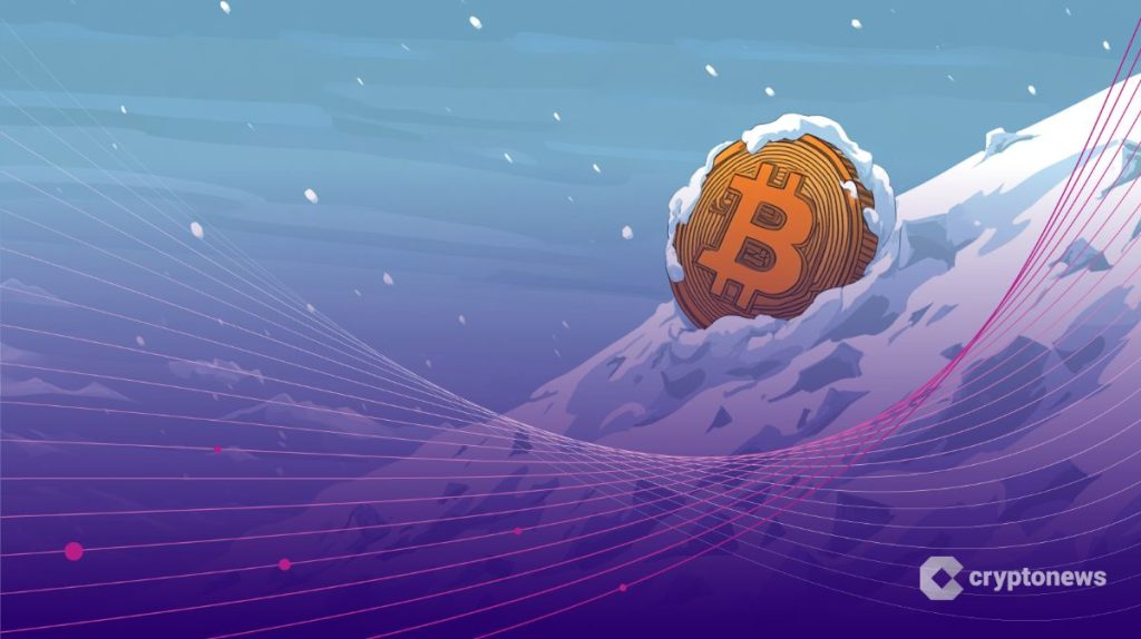 federal reserve fed japan boj crypto bitcoin