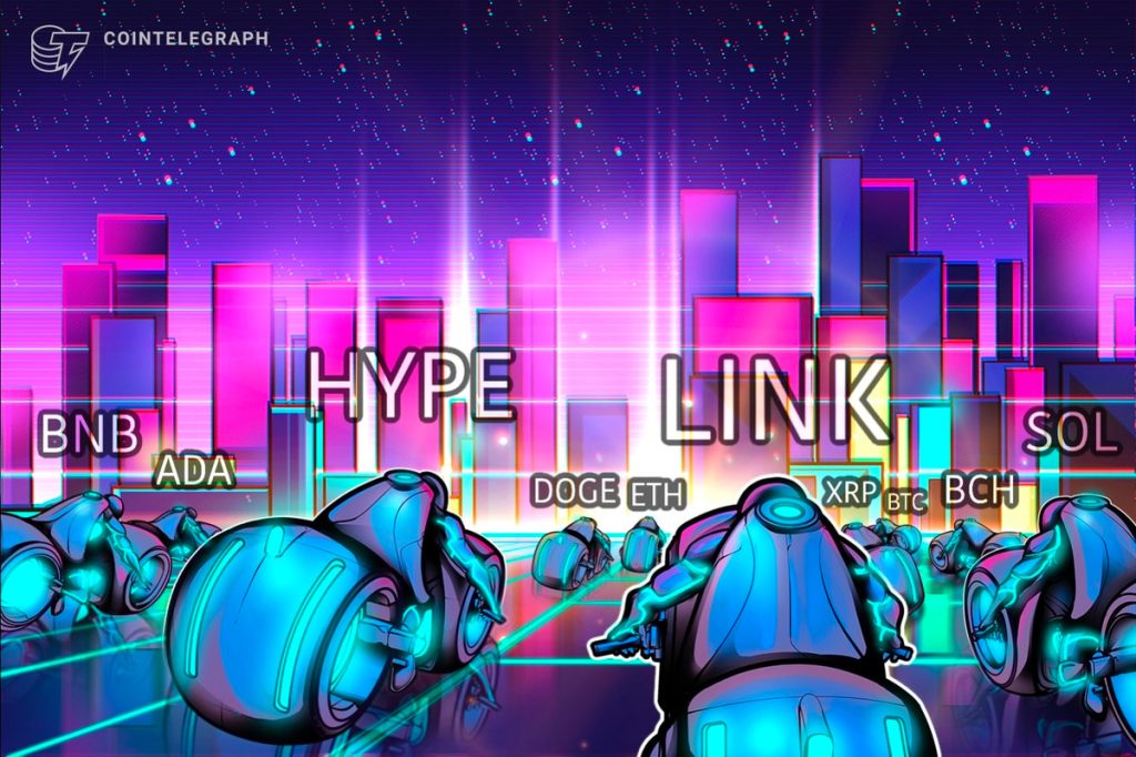 Is The Bull Market Over?