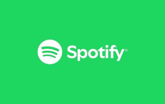Spotify aims to rival YouTube and TikTok with new video service