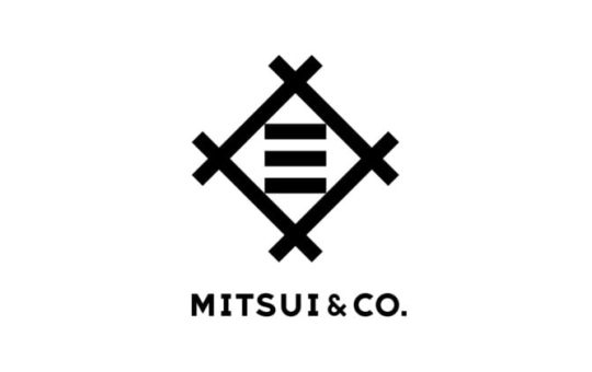 Mitsui to offer retail access to digital securities tied to aircraft and ships