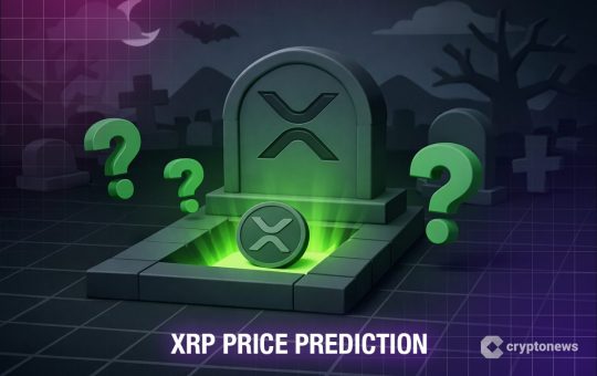 1769612938-xrp-price-prediction