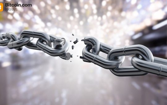 The Death of the Altseason: Why the 2025 Cycle Never Happened