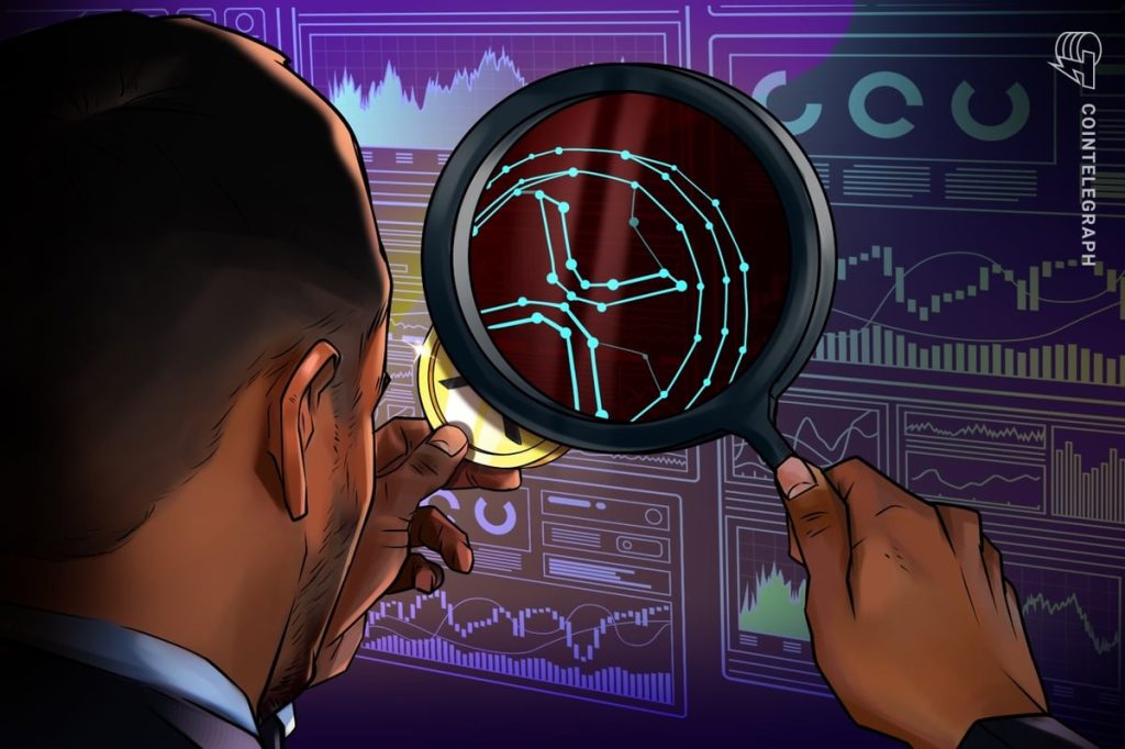 XRP Holds $2, But Can TradFi Investors Generate New All-Time Highs?