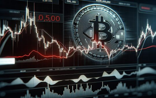 Key Metrics to Watch This Week