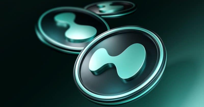 Tether invests in Dreamcash to expand USDT0 powered equity perpetuals on Hyperliquid