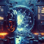 Balancer Labs to Shut Down After Exploit, Plans Lean Restructuring