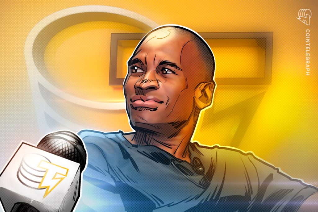 Bitcoin Will Feel Ripple Effect of Prolonged Mideast War